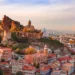 Georgia’s stable tourism in Q1 2026 despite regional tensions