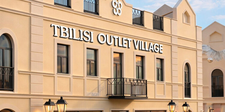 Spring 2026: What’s Trending, and Where to Shop in Tbilisi