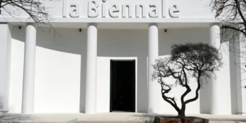 Georgia to present ‘Modern Argonauts’ project at Venice Biennale