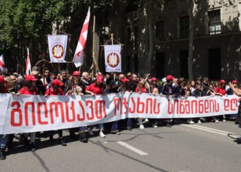 Patriarchate announces events for May 17, Day of the Sanctity of the Family