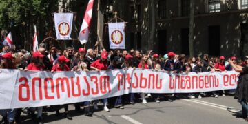 Patriarchate announces events for May 17, Day of the Sanctity of the Family