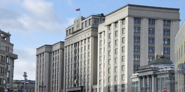 Moscow says new agreement strengthens ties with occupied Tskhinvali region