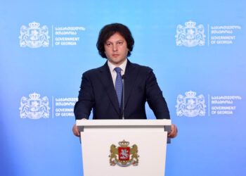 PM: Wide range of events planned for 1,700th anniversary of Christianity as state religion
