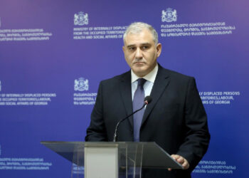 Health Minister: Work on Duchenne medication issue continues