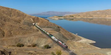Türkiye lifts trade restriction with Armenia after decades