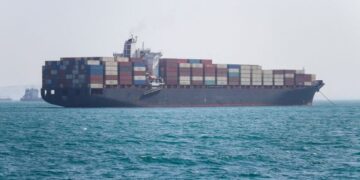 Fragile Iran-US ceasefire under pressure as Hormuz tensions escalate