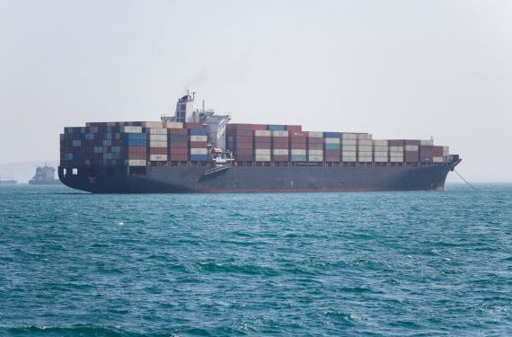 Fragile Iran-US ceasefire under pressure as Hormuz tensions escalate