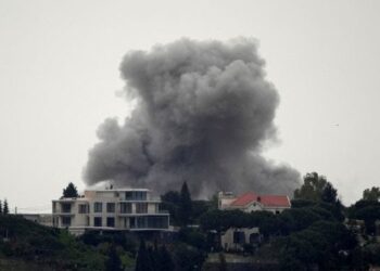 Trump warns Iran of renewed attacks within ‘two or three days’ if no deal reached