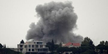 Trump warns Iran of renewed attacks within ‘two or three days’ if no deal reached