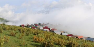 Guria to host EU-supported ‘GREEN Guria’ festival