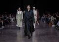 Mercedes-Benz Fashion Week Tbilisi set for May 7-10