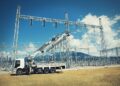 Georgia to launch electricity barter mechanism with Türkiye