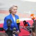 Von der Leyen: Armenia could become regional trade hub
