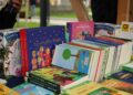 Tbilisi International Book Festival to be held May 29–31