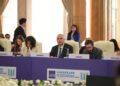 Georgia to sign $1bn ADB financing for infrastructure projects – Khutsishvili