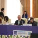 Georgia to sign $1bn ADB financing for infrastructure projects – Khutsishvili