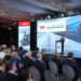 Georgia launches railway modernization plan – Kvrivishvili