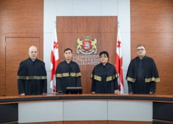 Constitutional Court upholds Ombudsman’s claim on psychiatric treatment
