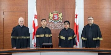 Constitutional Court upholds Ombudsman’s claim on psychiatric treatment