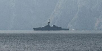 US–Iran–Israel tensions: diplomacy advances despite renewed military friction