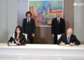 Tbilisi–Baku passenger rail to resume after 6-year pause