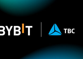 TBC Bank and Bybit Georgia Launch Strategic Partnership – Crypto Trading Now Available Directly via Mobile Banking