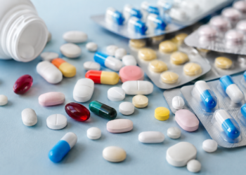 Health Ministry to set reference prices for 700 more medicines