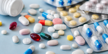 Health Ministry to set reference prices for 700 more medicines