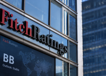 Fitch affirms Georgia’s ‘BB’ rating, keeps stable outlook