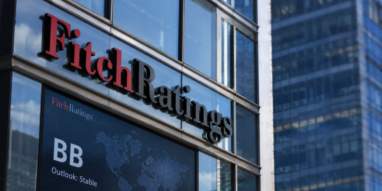 Fitch affirms Georgia’s ‘BB’ rating, keeps stable outlook