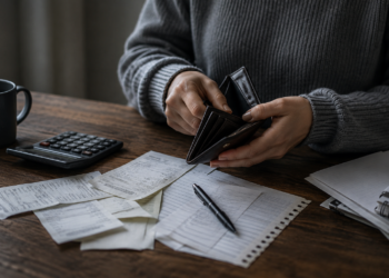 Russians face spending freeze as income growth slows