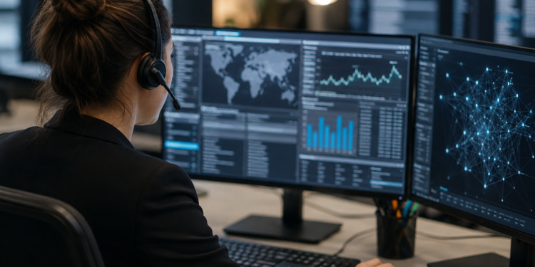 MIA unit to monitor “aggressive communication” from June 1