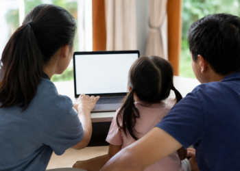 Socially vulnerable families to apply online from July 1