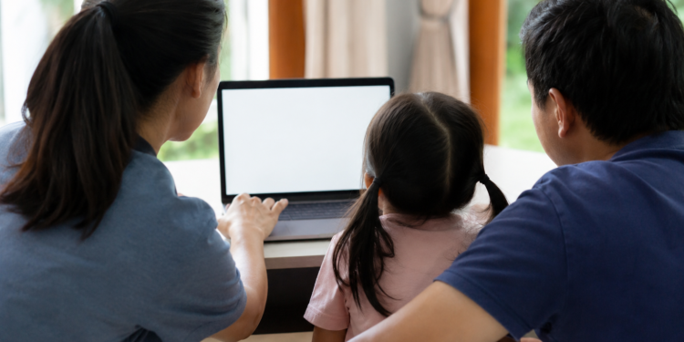 Socially vulnerable families to apply online from July 1