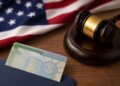 US tightens green card rules, limits in-country applications