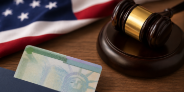 US tightens green card rules, limits in-country applications