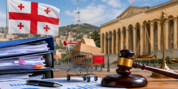 Government plans changes to public procurement law