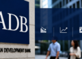 ADB cuts growth outlook for Asia-Pacific, raises inflation forecast on energy shock