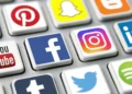 Geostat says 74% of Georgian enterprises avoid social media
