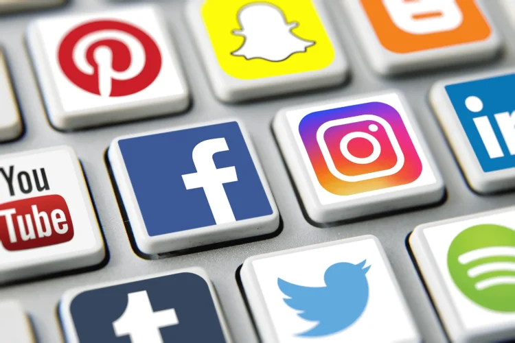 Social Media. Photo: memberpress.com