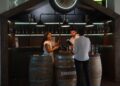 Tbilisi Whiskey Festival to return for two-day event