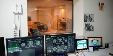 Georgia expands medical services for children with Duchenne and rare diseases