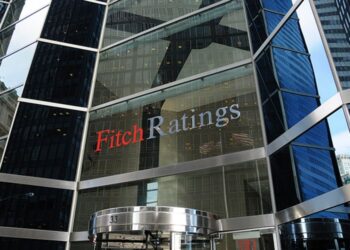 Fitch raises Georgia’s 2026 economic growth forecast to 6.5%