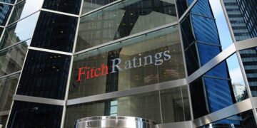 Fitch raises Georgia’s 2026 economic growth forecast to 6.5%