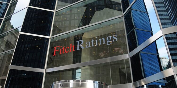 Fitch raises Georgia’s 2026 economic growth forecast to 6.5%