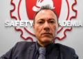 G.Simon Safety Academia
