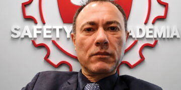 G.Simon Safety Academia