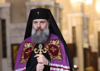 Shio III: I cannot understand why God chose to place such a great burden of grace upon me