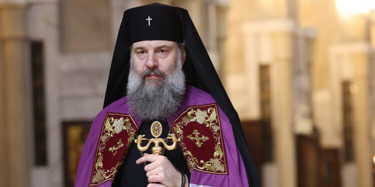 Shio III: I cannot understand why God chose to place such a great burden of grace upon me