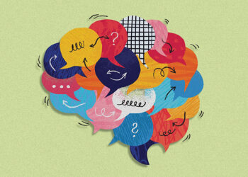 Learning languages. Source: TNW